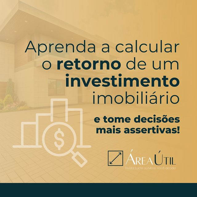 1_n