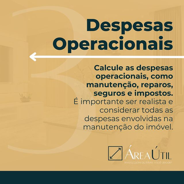4_n