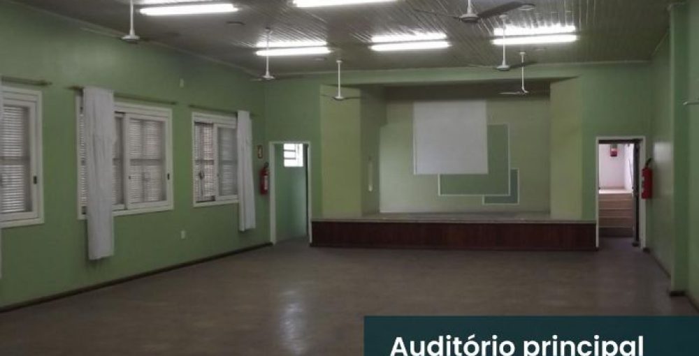 BRA8523 (5)